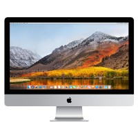 Apple iMac 27 5K Retina i5, 16GB DDR4, 512GB SSD